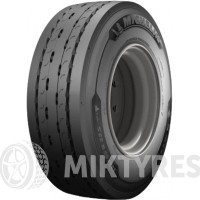 Michelin X Multi HL T (прицепная) 385/65 R22.5 164K